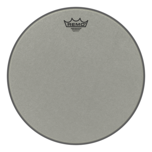 Remo 10" Diplomat Renaissance Drum Skin 