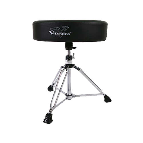 Roland RDT-10 Drum Throne
