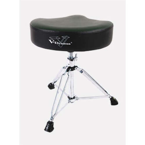 RDT-50 Drum Throne (Premium)