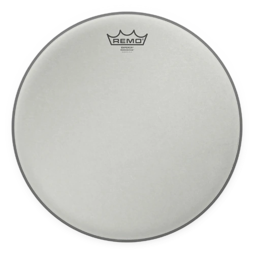 Remo Emperor Renaissance 14 Inch Drum Head