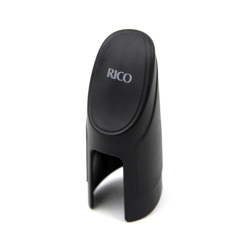 Rico Cap, Eb Clarinet