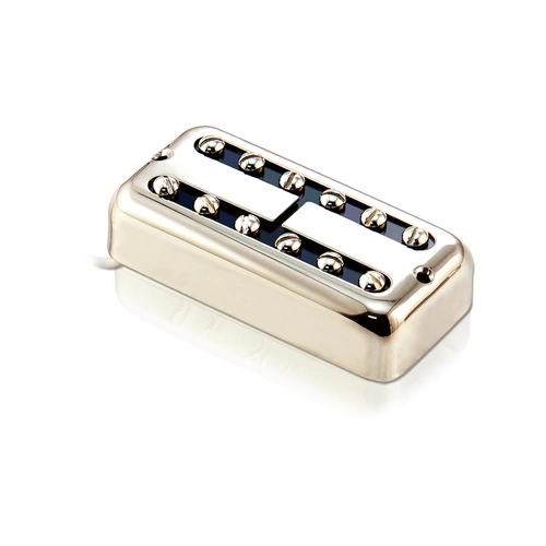 Roswell Humbucker Bridge Pickup - RFLTB Model