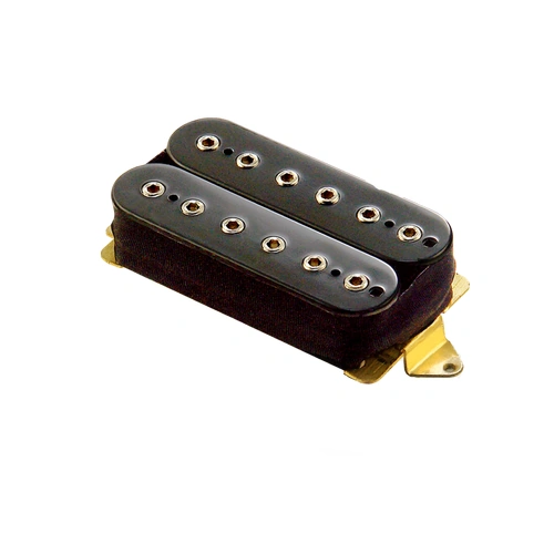 Roswell Humbucker Bridge Pickup - RFN5B