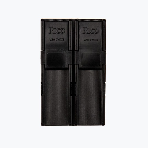 Rico Reed Gard IV, Clarinet/Alto Sax