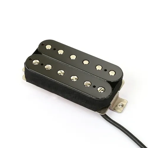 Roswell Humbucker Bridge Pickup - RHAF2B