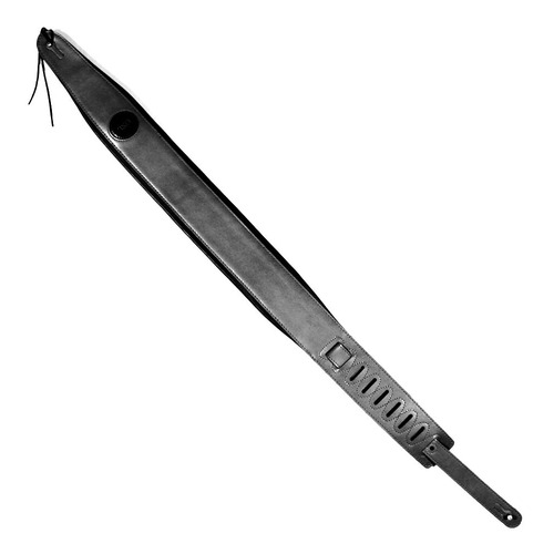 UXL 08 Space Rackstand Cover+Wheels