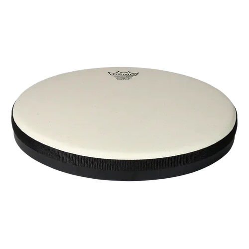 Remo Rhythm Pal Head CST Drum Head with Comfort Sound Technology, 13