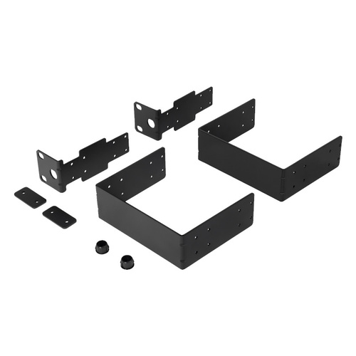 AKG Rack Mount Kit For Wms 40 Mini