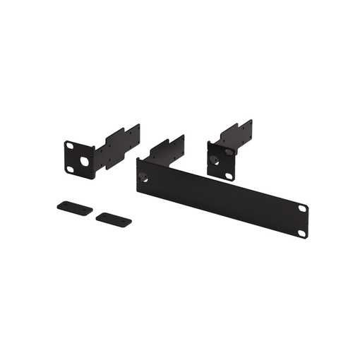 AKG Rack Mount Kit For Pw45 And Wms470