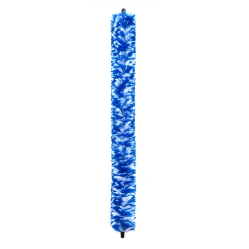 Rico Neck Saver, Tenor and Baritone Saxophones