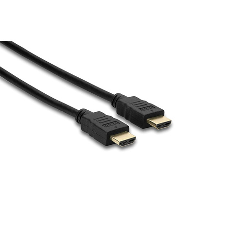 Roland 3M Hdmi Lead HDMA-410 Roland