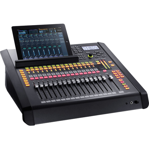Roland Digital Mixer M200I Roland