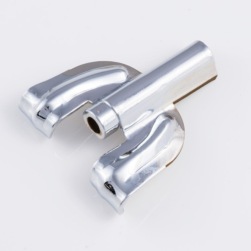 Rogers Bass Drum Claw Hook Replacement - Pack of 2