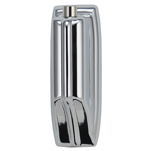 Rogers Beavertail Large Tom Drum Lug with Gasket - Vintage Replacement