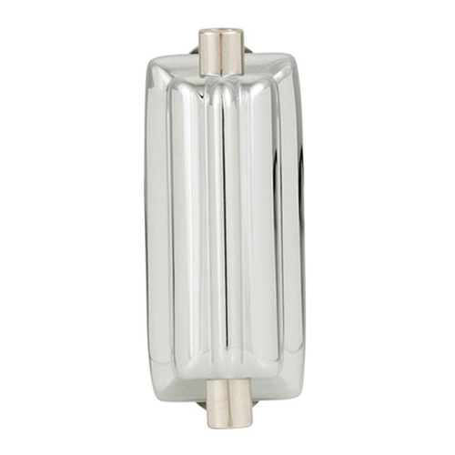 Rogers Two-Sided Die-Cast Snare Drum Lug with Mounting Screws - Pk 1