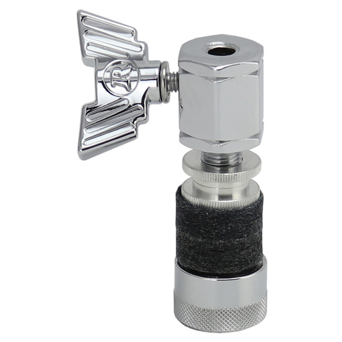 Rogers Fast Change Hi-Hat Clutch with Metal Design and Auto Release System