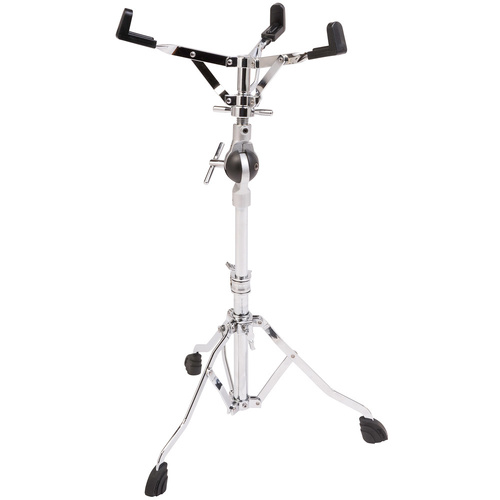 Rogers Dyno-Matic Tom Mounting Stand RDH13 with Gearless Ultra-Matic Ball Tilter for 12"-13" Drums