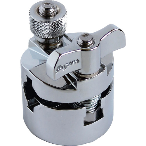 Rogers Ultra-Matic Universal Multi-Mount for Floor Tom Legs & Accessories