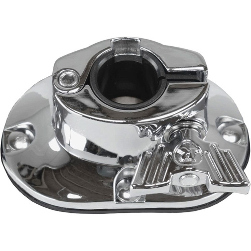 Rogers Ultra-Matic Double Tom Bass Drum Mounting Bracket RDH3249-BD