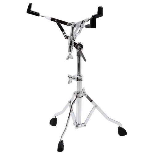 Rogers Dyno-Matic RDH6 Snare Stand with Tripod Base and Height Adjustment