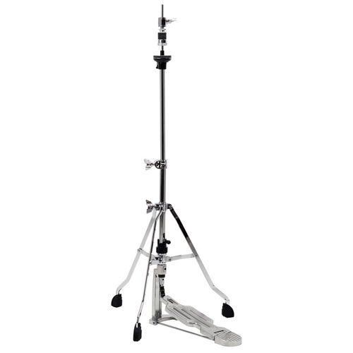 Rogers Dyno-Matic Hi-Hat Stand RDH7 with Lightweight Tripod Base and Adjustable Height