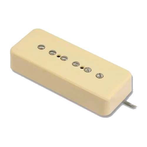 Roswell P90 Soap Bar Pickup RP90SB