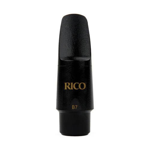 Rico Graftonite Soprano Sax Mouthpiece, B7