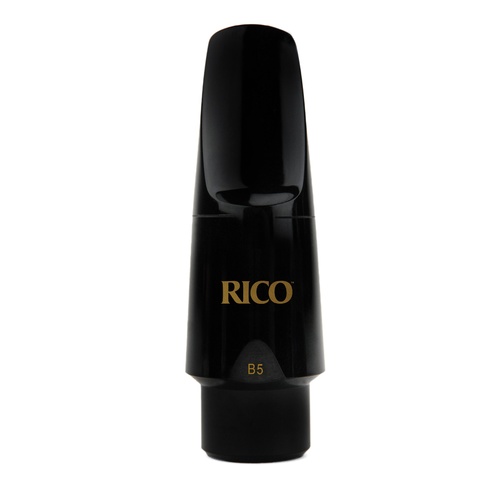 Rico Graftonite Tenor Sax Mouthpiece, B5