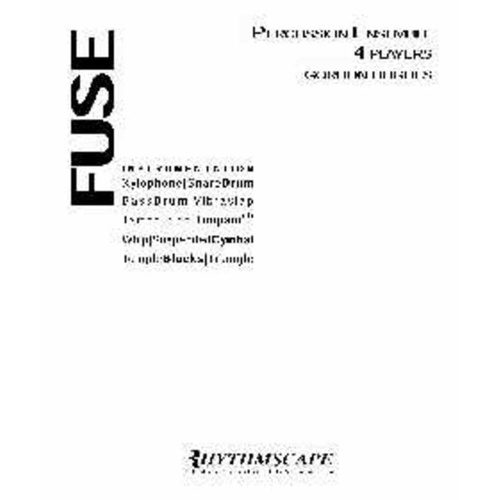 Fuse