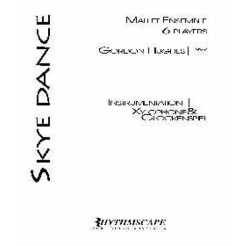 Skye Dance