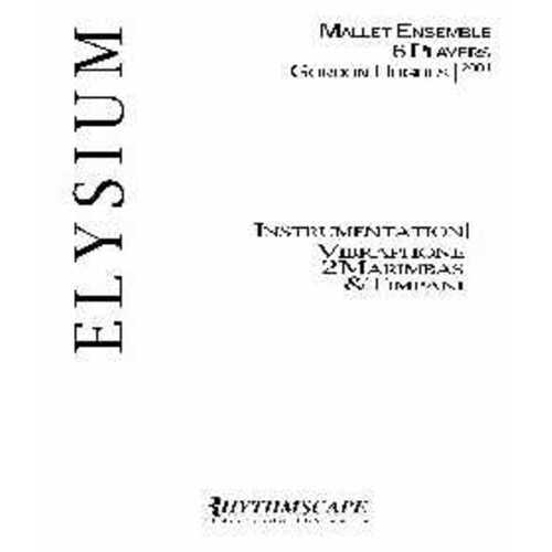 Elysium