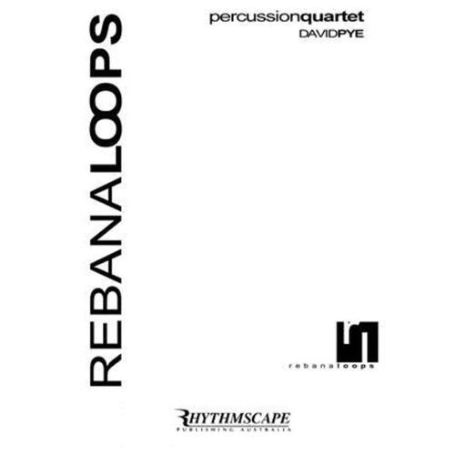 Rebana Loops
