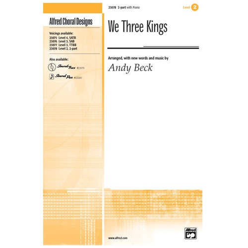 Sweet New Moon String Orchestra Gr 3.5