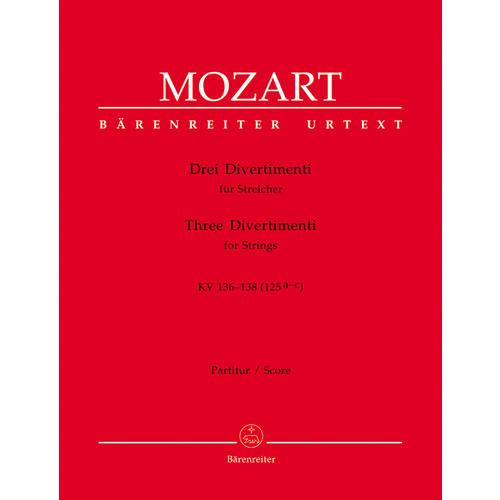Colors Of Home String Orchestra Gr 3.5 Score