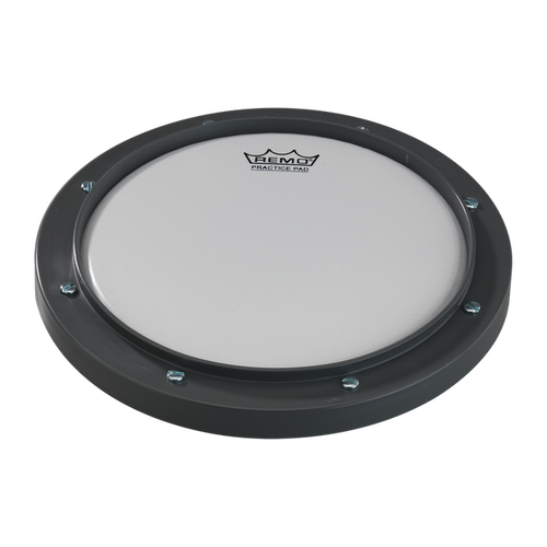 Remo RT-0006-00 6in Tunable Practice Pad