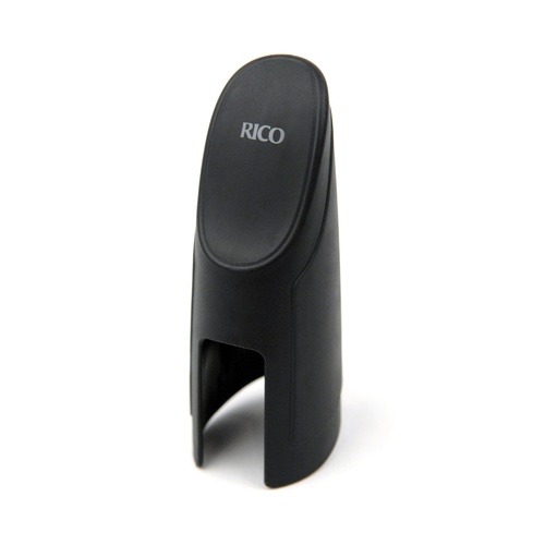 Rico Cap, Tenor Sax, Metal Link Mouthpieces
