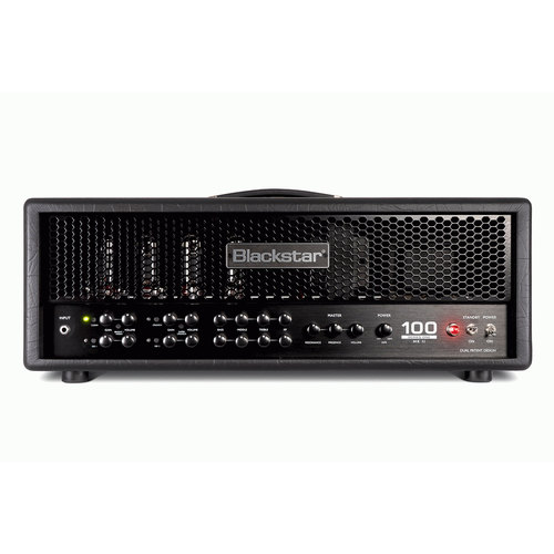 Blackstar Series One MKII Head 100 Watts