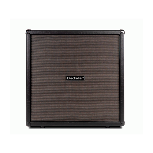 Blackstar Series One MKII 412 Cabinet