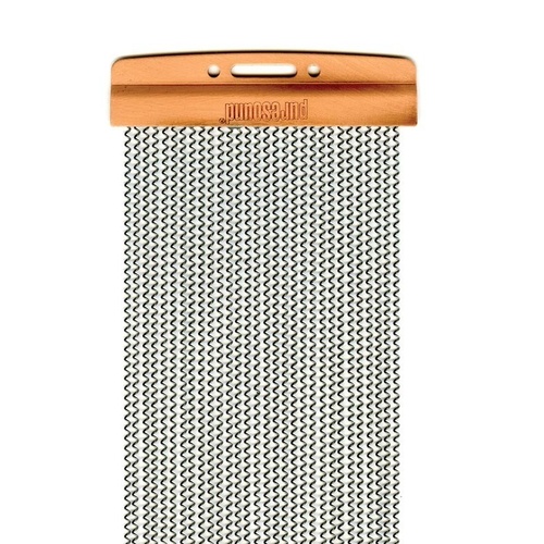 PureSound Super 30 Series Snare Wire 30 Strand 12 Inch