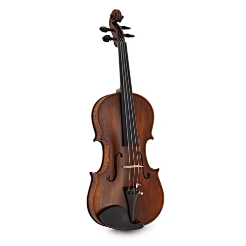 Stentor Arcadia 4/4 Size Violin Distressed Finish