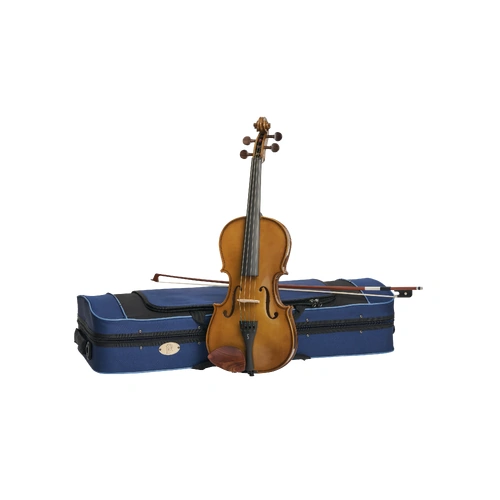 Stentor Student I 16 Inch Viola Outfit