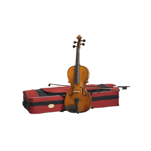 Stentor Student 2 16 Inch Viola Outfit