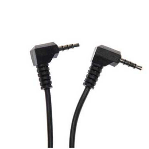 Source Audio DC Daisy Chain Cable