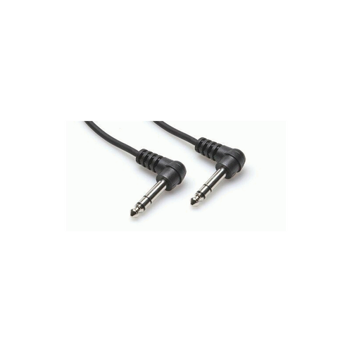 Source Audio SA 162 Cable