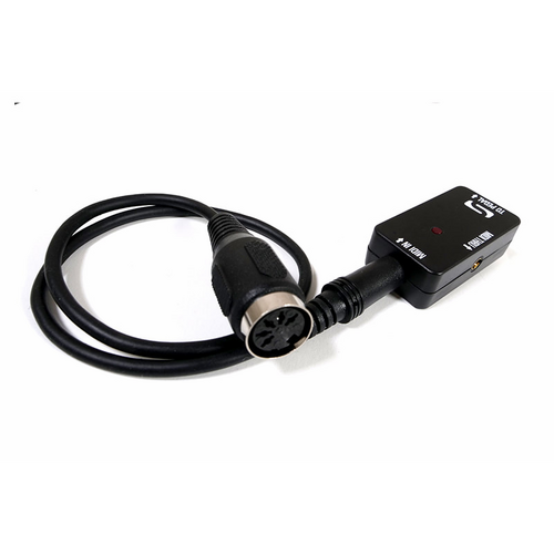 Source Audio MIDI Adapter for One Series Pedals