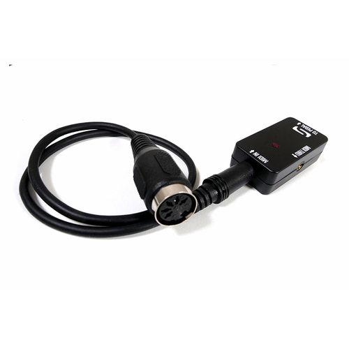 Source Audio MIDI Adapter for One Series Pedals