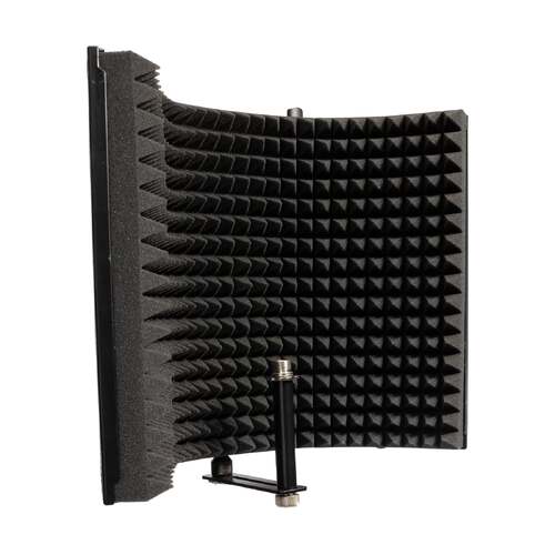 SoundArt SA-RF6 Reflection Filter Microphone Shield