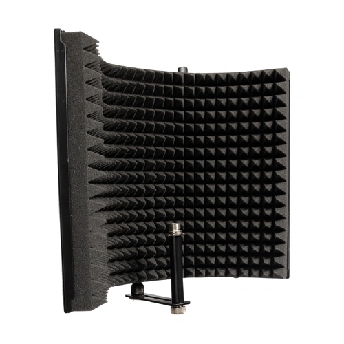 SoundArt SA-RF6 Reflection Filter Microphone Shield