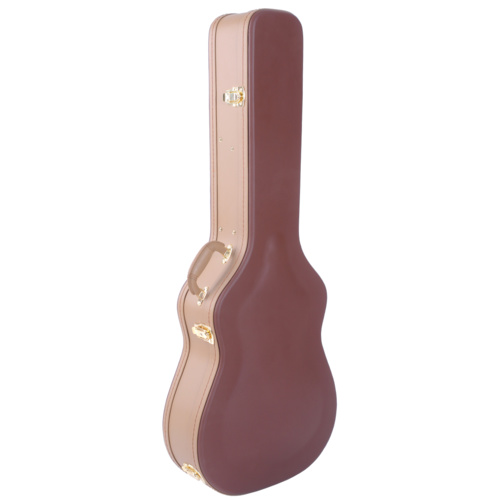 DCM SAXOPHONE Stand