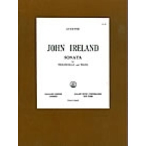 Sonata G Min Vc/Piano (Softcover Book)